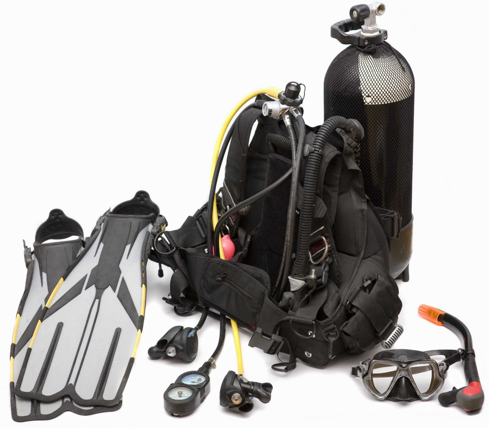 Sri Lanka Tour Packages. Vacation Packages Scuba Diving in Sri Lanka.