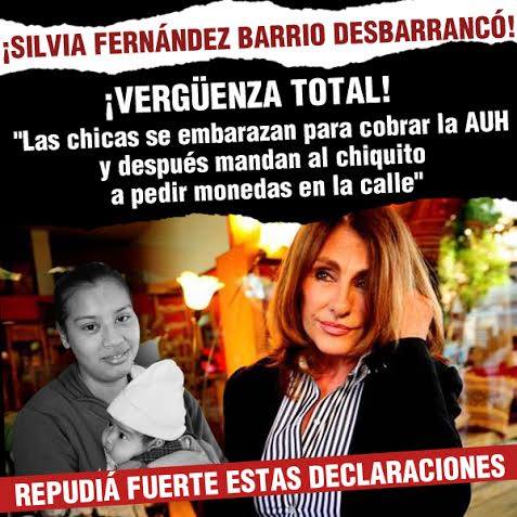 DAMA MIRTA 50 POŽEGA DAMA MIRTA 50 POŽEGA