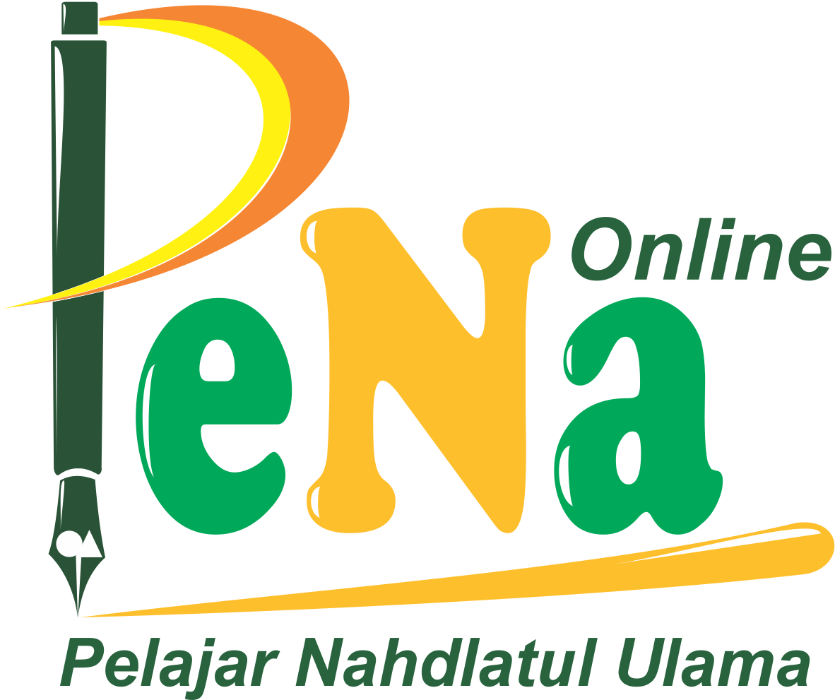 LOGO RESMI PENA