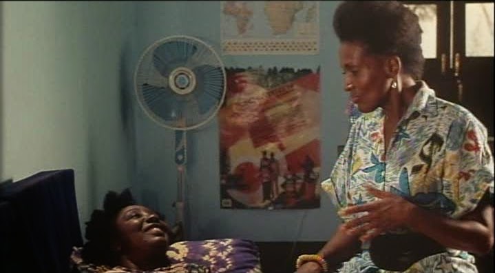 Film Walrus Reviews Film Atlas Tanzania Maangamizi The Ancient One film-walrus-reviews-film-atlas-tanzania-maangamizi-the-ancient-one