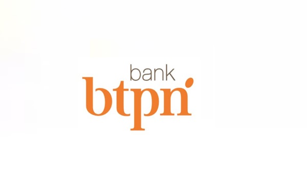 Lowongan Kerja Lowongan Kerja Bank Btpn Jakarta Selatan Maret 2019