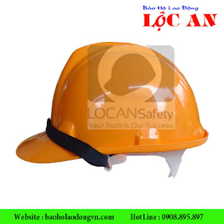 mu-bao-ho-lao-dong-gia-re