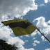 la bandera de ituango