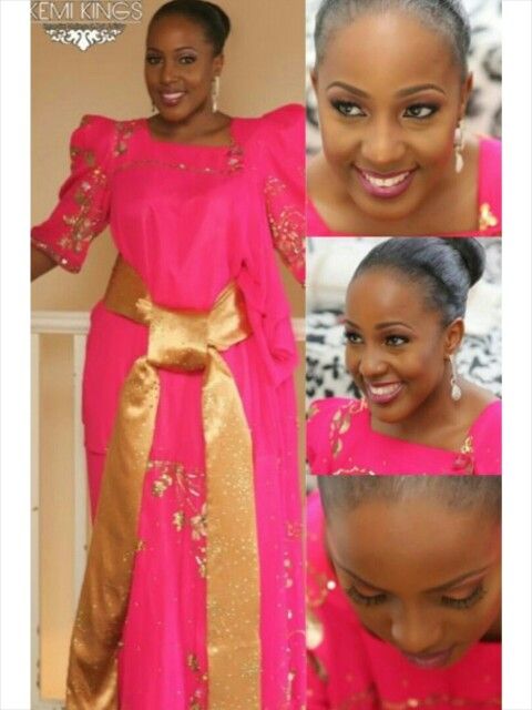 Flirty & Feisty Romance Blog...spice up your relationships: #Brides