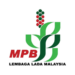 Lembaga Lada Malaysia Jawatan Kosong