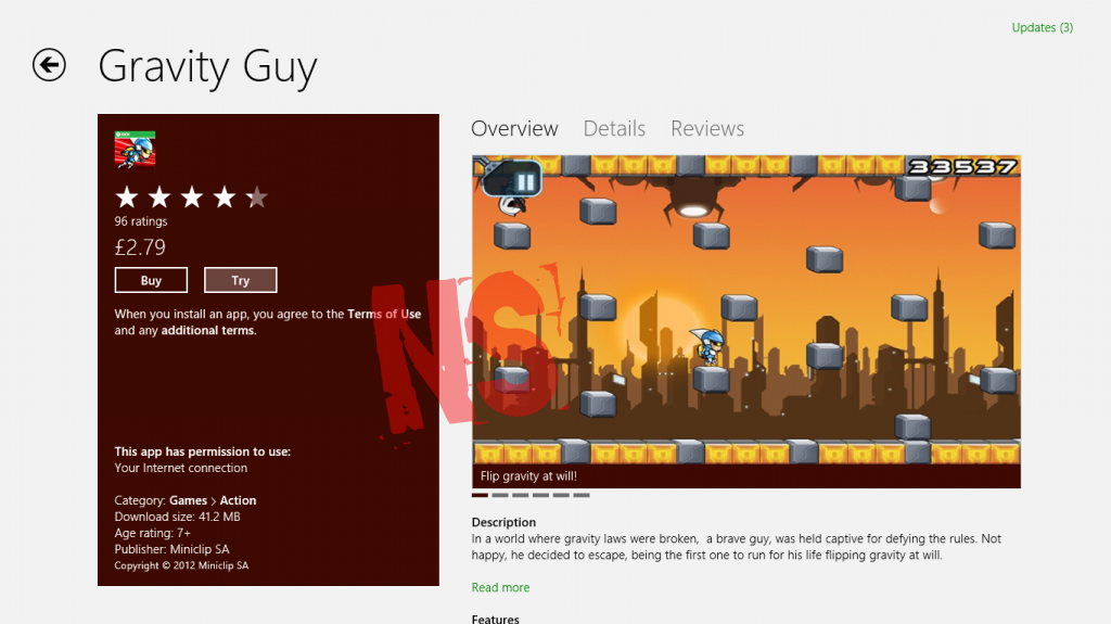 gravity guy full version free download gravity guy full version free download