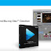 NewBlueFX Video Essentials VI for Sony Vegas Pro 13 