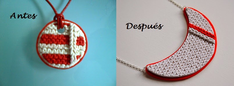 http://www.elrincondefrifri.com/2014/01/reconstrucciones-collar-imitacion-de.html