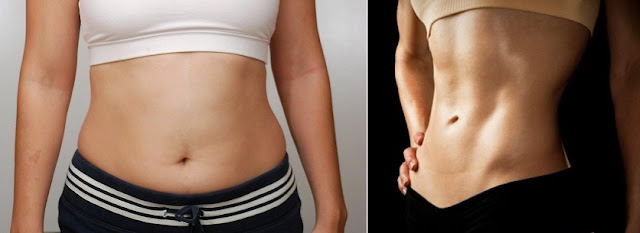 3 можно ли качать только одну группу мышц