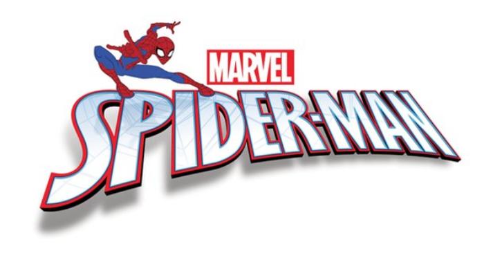 Marvel's Spider-Man - New Animated Disney XD Series to Premiere in 2017
