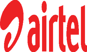 Earn Rs.150 Airtel Rewards by referring Others to join the Airtel network 