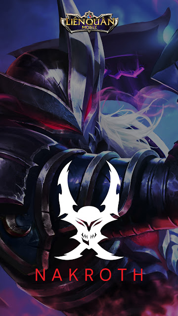 Nakroth