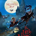 Download Film The Little Vampire 3D (2017) Subtitle Indonesia