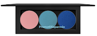 Concorso Wicon Cosmetics e vinci gratis Magnetic Palette Color Power Refill Logo Concorso Wicon Cosmetics e vinci gratis Magnetic Palette Color Power Refill