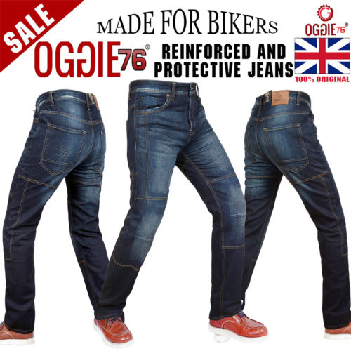 oggie motorcycle jeans