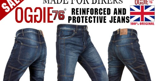 oggie motorcycle jeans