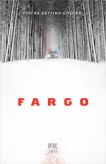 ĐI THẬT XA PHẦN 3 - FARGO SEASON 3 ĐI THẬT XA PHẦN 3