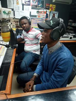 ACE RAPPER B-CLASSIC TALKS ABOUT HIS BRAND'S SIGNATURE AND STYLE OF ...