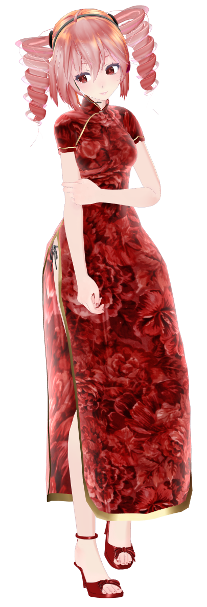teto english download teto english download