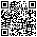 Access by QR Code