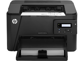 HP laserjet Pro M201n Driver Download Windows, Mac, Linux HP laserjet Pro M201n Driver Download Windows, Mac, Linux