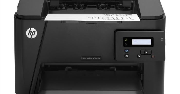 HP PRO M201N WINDOWS 8.1 DRIVER DOWNLOAD HP PRO M201N WINDOWS 8.1 DRIVER DOWNLOAD