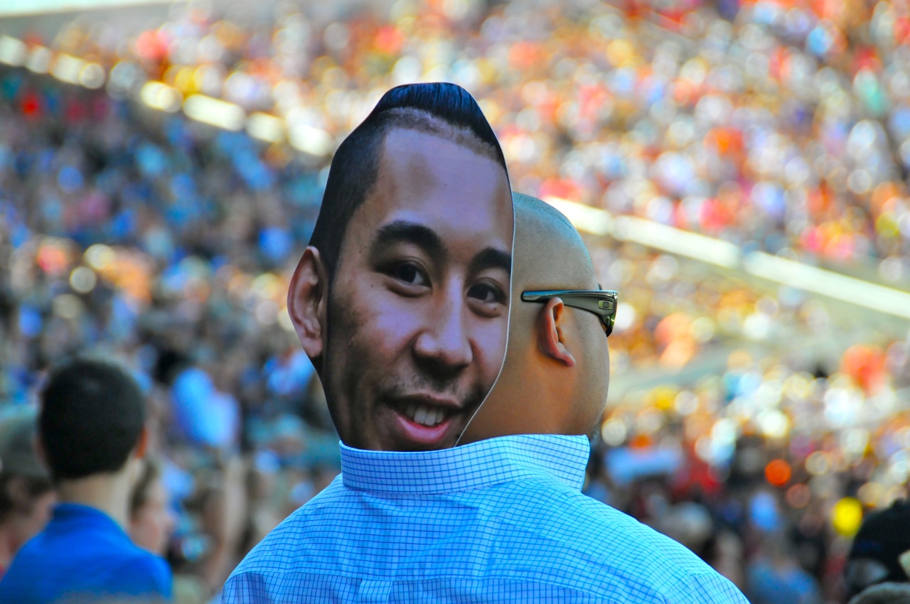 Pants In Public OSU Graduation pants-in-public-osu-graduation