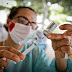 Ibaneis determina a disponibilização da Vacina da Gripe para toda a população do DF