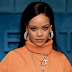 RIHANNA LANZA SU MARCA PARA EL CUIDADO DE LA PIEL: FENTY SKIN