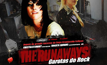 The Runaways 2010-Joan Jett