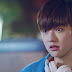 Shin Won Ho de “The Legend of the Blue Sea” voltará a ser idol com comeback do Cross Gene!