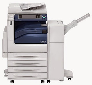tips membeli mesin fotocopy xerox murah