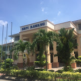 Sekolah Cikgu