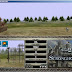 [Game] Castle Attack 2