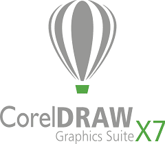 corel draw x7 bagas31 corel draw x7 bagas31