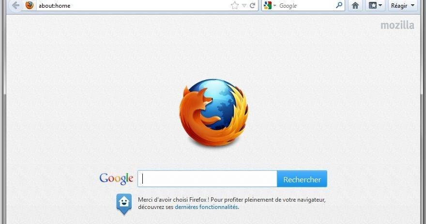 Firefox extensions. Расширение mozilla. расширения мазилы. магазин расширений firefox. какую раму имеет дух firefox?.