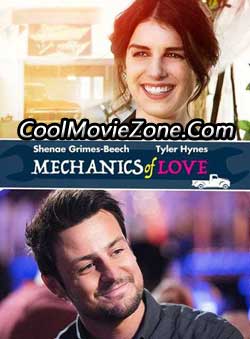 The Mechanics of Love (2017)