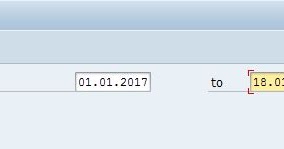Reuse_alv_grid_display_lvc