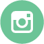 social media icon instagram