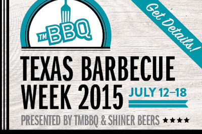 http://tmbbq.com/events/texas-barbecue-week-2/