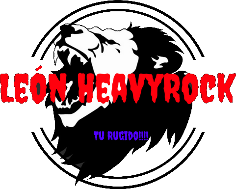 León HeavyRock