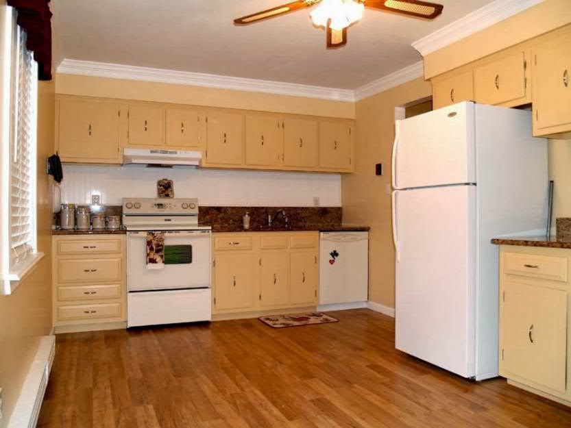 Home Architec Ideas Kitchen Design In Pakistan
