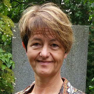 Kommunikationszentrum Meuchefitz E V Spende Fur Unsere