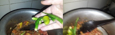 put-green-chillies-in-masala