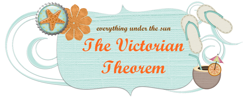 The Victorian Theorem