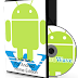 تحميل برنامج تشغيل تطبيقات الاندرويد على الكمبيوتر YouWave Android Home