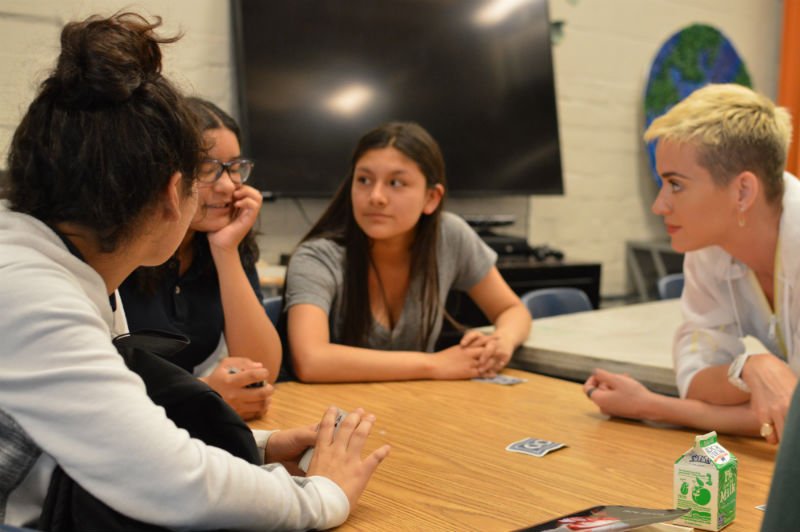 transferências do Real Madrid