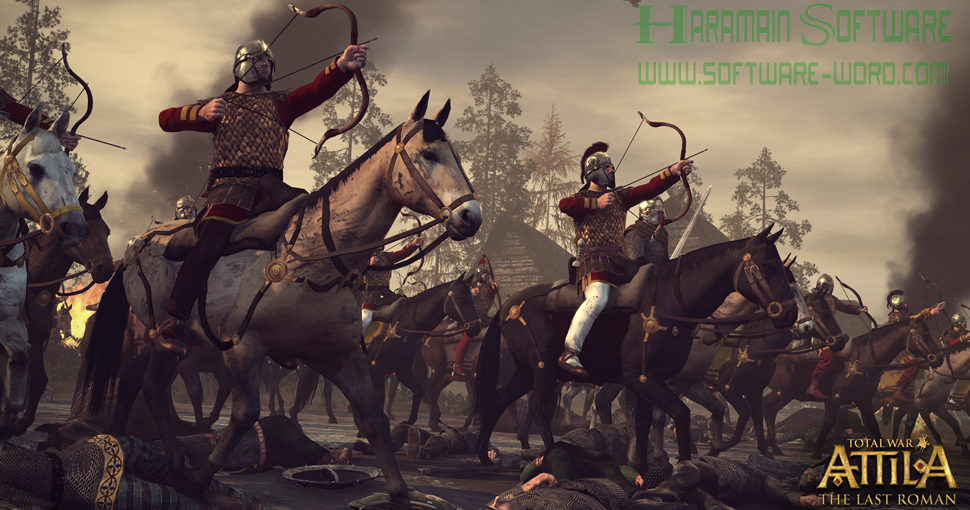 android total war attila images android total war attila images