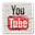 Siguenos en YouTube