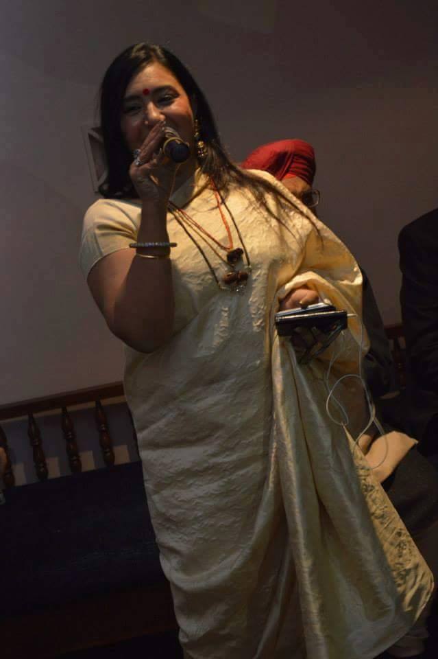 Jaspinder Narula - Jaspinder Narula Wiki Biography and all music